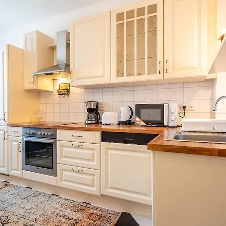 Deluxe Mutters-ihr Zuhause Bei Innsbruck! Perfekt Für Familien, Gruppen Bist 5 Personen !bestes Preis Leistung! Apartamento *
