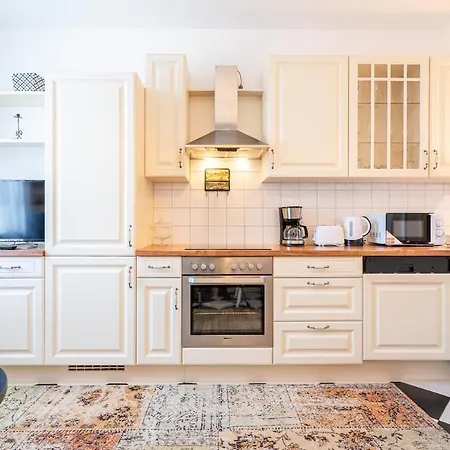 Apartamento Deluxe Mutters-ihr Zuhause Bei Innsbruck! Perfekt Für Familien, Gruppen Bist 5 Personen !bestes Preis Leistung! Innsbruck