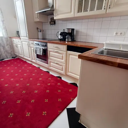 Apartamento Deluxe Mutters-ihr Zuhause Bei Innsbruck! Perfekt Für Familien, Gruppen Bist 5 Personen !bestes Preis Leistung! Innsbruck