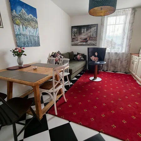 Deluxe Mutters-ihr Zuhause Bei Innsbruck! Perfekt Für Familien, Gruppen Bist 5 Personen !bestes Preis Leistung!