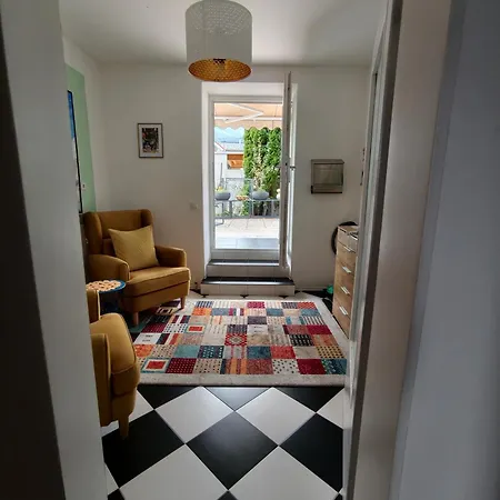 Deluxe Mutters-ihr Zuhause Bei Innsbruck! Perfekt Für Familien, Gruppen Bist 5 Personen !bestes Preis Leistung! Innsbruck