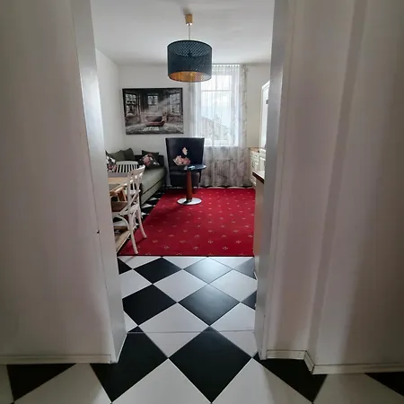 Deluxe Mutters-ihr Zuhause Bei Innsbruck! Perfekt Für Familien, Gruppen Bist 5 Personen !bestes Preis Leistung!