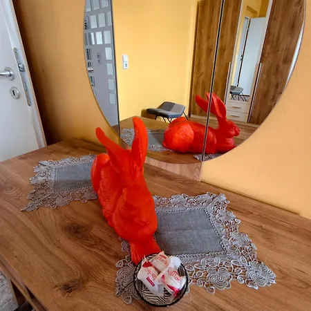 Deluxe Mutters-ihr Zuhause Bei Innsbruck! Perfekt Für Familien, Gruppen Bist 5 Personen !bestes Preis Leistung! Apartamento