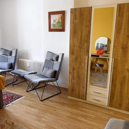 Deluxe Mutters-ihr Zuhause Bei Innsbruck! Perfekt Für Familien, Gruppen Bist 5 Personen !bestes Preis Leistung! * Innsbruck