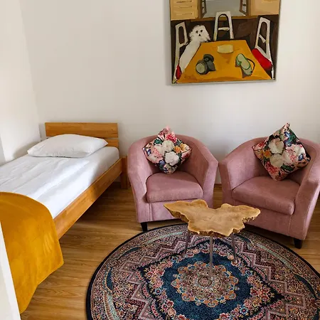 Deluxe Mutters-ihr Zuhause Bei Innsbruck! Perfekt Für Familien, Gruppen Bist 5 Personen !bestes Preis Leistung!