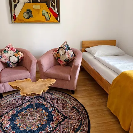 Deluxe Mutters-ihr Zuhause Bei Innsbruck! Perfekt Fuer Familien, Gruppen Bist 5 Personen !bestes Preis Leistung! *