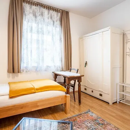 Appartement Deluxe Mutters-ihr Zuhause Bei Innsbruck! Perfekt Fuer Familien, Gruppen Bist 5 Personen !bestes Preis Leistung! Innsbruck