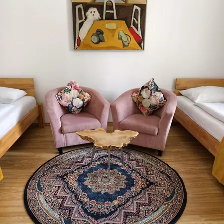 Deluxe Mutters-ihr Zuhause Bei Innsbruck! Perfekt Für Familien, Gruppen Bist 5 Personen !bestes Preis Leistung! Innsbruck