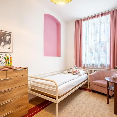 Apartamento Deluxe Mutters-ihr Zuhause Bei Innsbruck! Perfekt Für Familien, Gruppen Bist 5 Personen !bestes Preis Leistung! Innsbruck