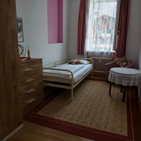 Deluxe Mutters-ihr Zuhause Bei Innsbruck! Perfekt Fuer Familien, Gruppen Bist 5 Personen !bestes Preis Leistung! Appartement *