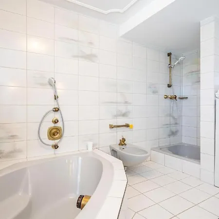 Apartamento Deluxe Mutters-ihr Zuhause Bei Innsbruck! Perfekt Für Familien, Gruppen Bist 5 Personen !bestes Preis Leistung!