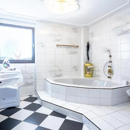 Deluxe Mutters-ihr Zuhause Bei Innsbruck! Perfekt Für Familien, Gruppen Bist 5 Personen !bestes Preis Leistung!