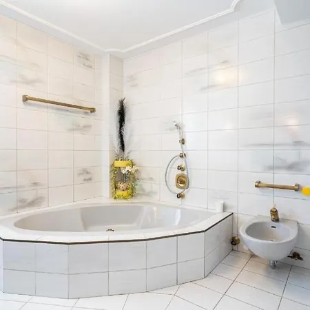 Deluxe Mutters-ihr Zuhause Bei Innsbruck! Perfekt Für Familien, Gruppen Bist 5 Personen !bestes Preis Leistung! Apartamento