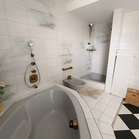 Deluxe Mutters-ihr Zuhause Bei Innsbruck! Perfekt Für Familien, Gruppen Bist 5 Personen !bestes Preis Leistung! Apartamento *