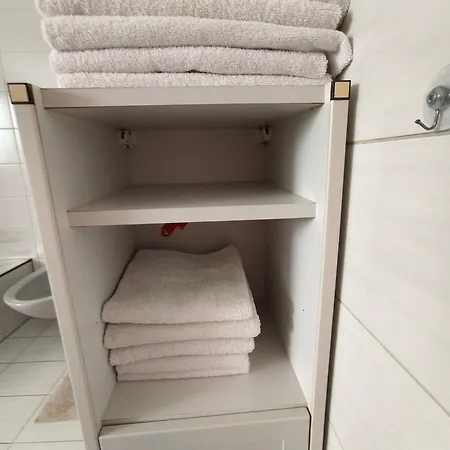 Appartement Deluxe Mutters-ihr Zuhause Bei Innsbruck! Perfekt Fuer Familien, Gruppen Bist 5 Personen !bestes Preis Leistung! *