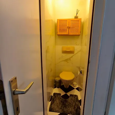 Appartement Deluxe Mutters-ihr Zuhause Bei Innsbruck! Perfekt Fuer Familien, Gruppen Bist 5 Personen !bestes Preis Leistung! Innsbruck