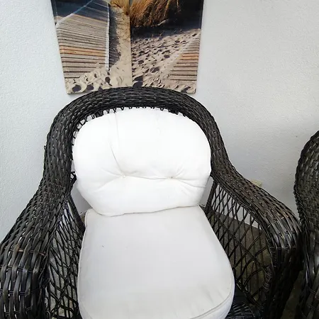 Appartement Deluxe Mutters-ihr Zuhause Bei Innsbruck! Perfekt Fuer Familien, Gruppen Bist 5 Personen !bestes Preis Leistung!