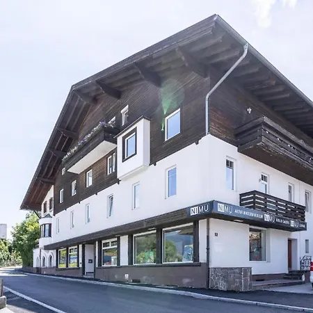 Appartement Deluxe Mutters-ihr Zuhause Bei Innsbruck! Perfekt Fuer Familien, Gruppen Bist 5 Personen !bestes Preis Leistung! Innsbruck