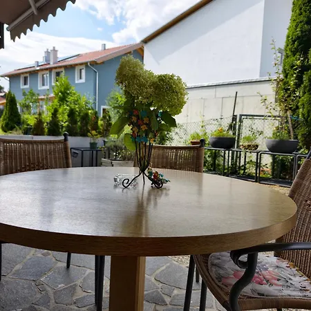 Deluxe Mutters-ihr Zuhause Bei Innsbruck! Perfekt Fuer Familien, Gruppen Bist 5 Personen !bestes Preis Leistung! * Innsbruck