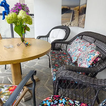 Appartement Deluxe Mutters-ihr Zuhause Bei Innsbruck! Perfekt Fuer Familien, Gruppen Bist 5 Personen !bestes Preis Leistung! Innsbruck