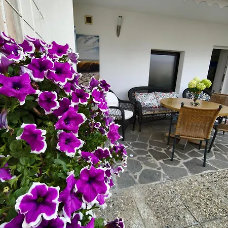 Deluxe Mutters-ihr Zuhause Bei Innsbruck! Perfekt Fuer Familien, Gruppen Bist 5 Personen !bestes Preis Leistung! * Innsbruck