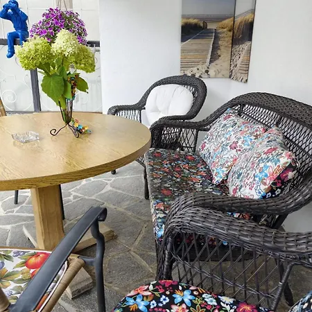 Apartamento Deluxe Mutters-ihr Zuhause Bei Innsbruck! Perfekt Für Familien, Gruppen Bist 5 Personen !bestes Preis Leistung! *